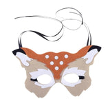 Halloween Decoration Mask Sexy Lace Eye Mask Venetian Masquerade Ball Party Fancy Dress Costume Lady Gifts Carnival Party Masks