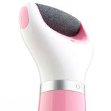 Electric Foot Pedicure Dead Skin Remover