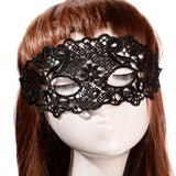 Eye Mask Venetian Masquerade Ball Party Fancy Dress Costumes Lady Gifts Party Masks For Anonymous Carnival