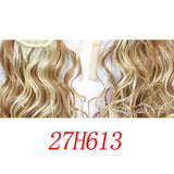 SHANGKE Female Hair Ponytail Short Curly Hair Tail Natural Clip In Hair Extensions Ponytail Heat Resistant Drawstring Hairpieces