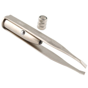 Eyebrow Hair Removal Tweezer