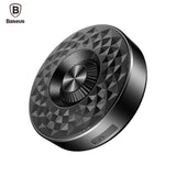 Baseus Portable Bluetooth Speaker Mini Outdoor Wireless Speaker 3D Stereo Sound IPX4 Waterproof Loudspeaker USB AUX for Music