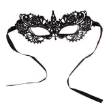 9 Style Sexy Lace Eye Mask Venetian Masquerade Ball Party Fancy Dress Costume Lady Gifts Party Masks