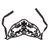 9 Style Sexy Lace Eye Mask Venetian Masquerade Ball Party Fancy Dress Costume Lady Gifts Party Masks