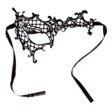 9 Style Sexy Lace Eye Mask Venetian Masquerade Ball Party Fancy Dress Costume Lady Gifts Party Masks