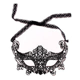 9 Style Sexy Lace Eye Mask Venetian Masquerade Ball Party Fancy Dress Costume Lady Gifts Party Masks