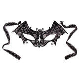 9 Style Sexy Lace Eye Mask Venetian Masquerade Ball Party Fancy Dress Costume Lady Gifts Party Masks