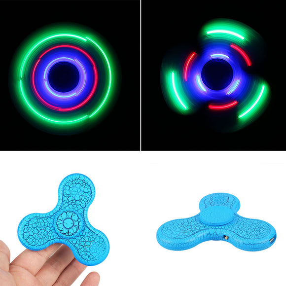 Bluetooth Speaker Toy Gyro Rotating