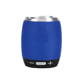 Outdoor Sport HIFI BT4.1 Party Bluetooth Speaker