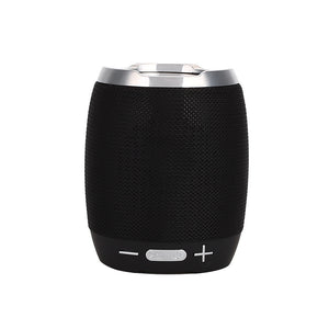 Outdoor Sport HIFI BT4.1 Party Bluetooth Speaker