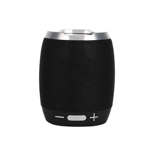 Outdoor Sport HIFI BT4.1 Party Bluetooth Speaker