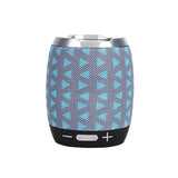 Outdoor Sport HIFI BT4.1 Party Bluetooth Speaker