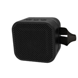 Bluetooth Speaker Wireless Premium Outdoor Loudspeaker Subwoofer Hand Free TF Card Sport