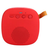 Bluetooth Speaker with Torch 5W Hiking