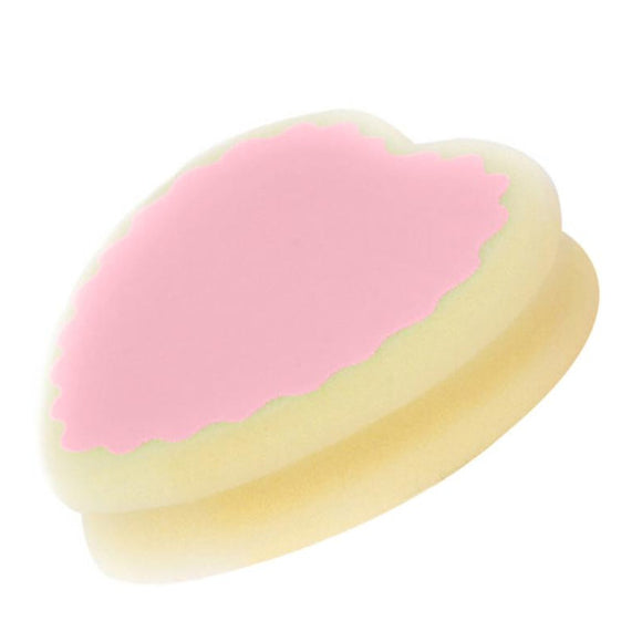 Magic Painless Hair Removal Sponge Pad