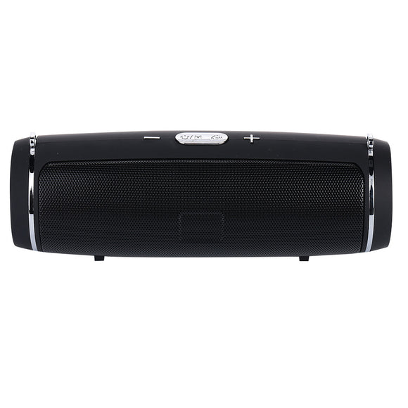 Portable Bluetooth Speaker Multifunction Bass Subwoofer