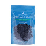 10 Flavors Hard Wax Beans Hot Film Depilatory Wax Bead Body Legs Hair Removal Wax 50g